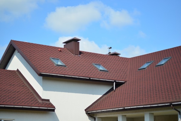 Royale Home Improvements Roofing Companies Near Me Totowa Nj