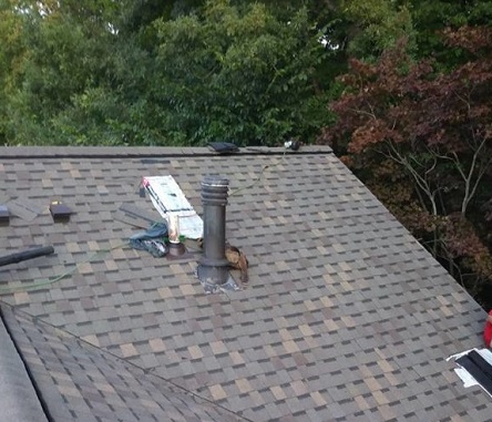 roof-replacement-clinton-township